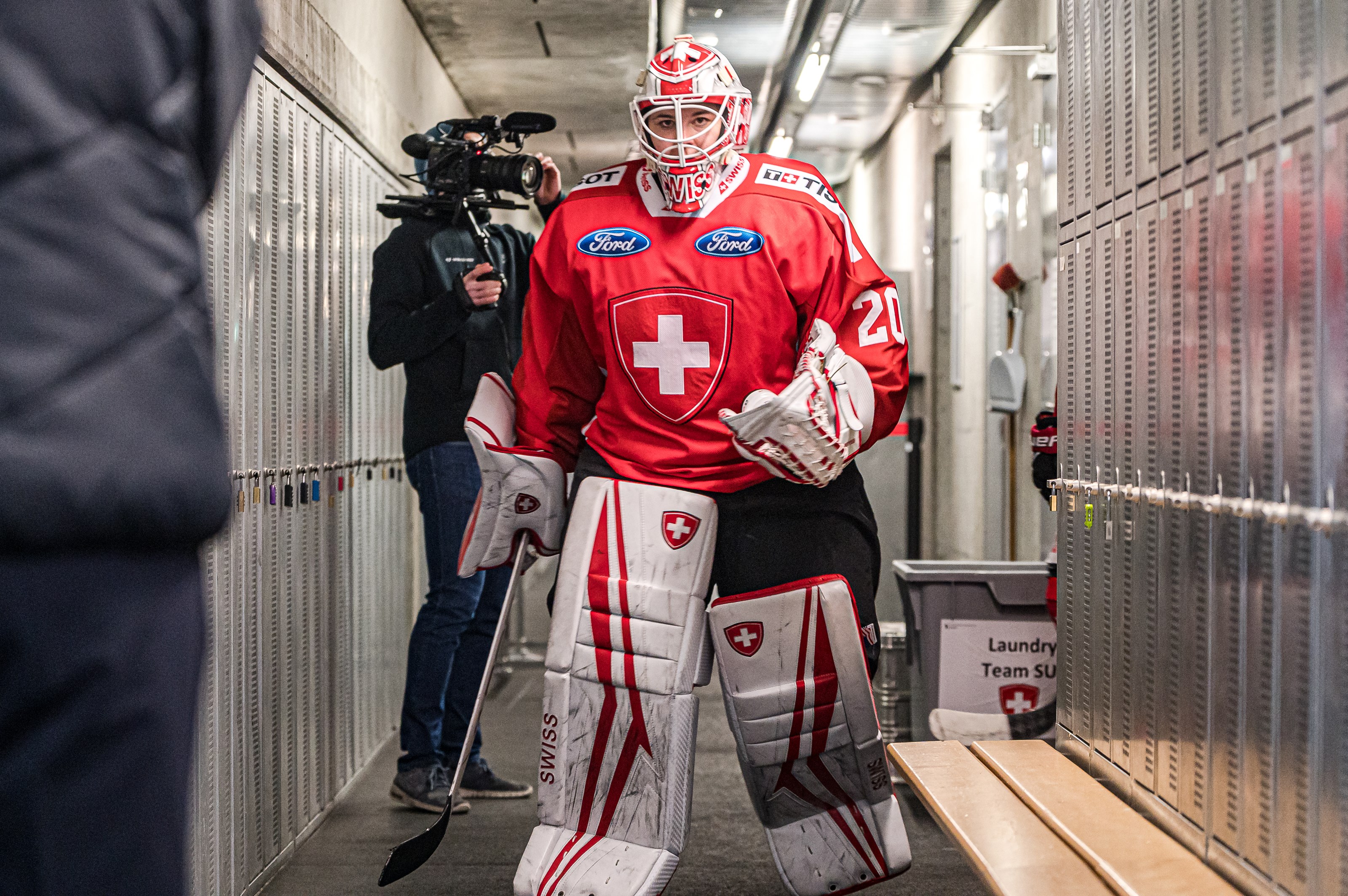 Brändli.jpg Brändli.jpg